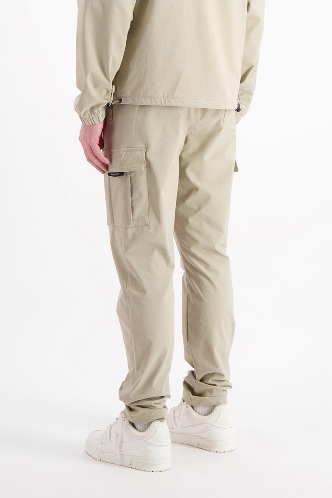 DELTA CARGO PANTS 1 125 4 01 SAND